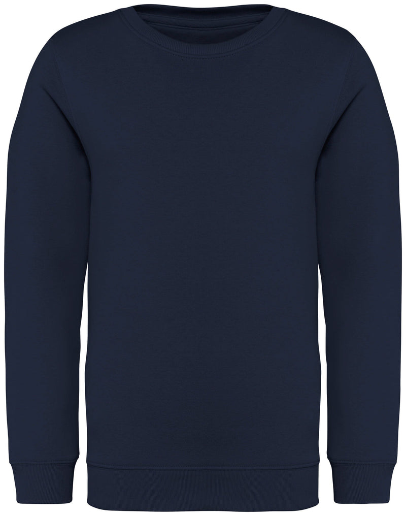 Chargez l'image dans la visionneuse de la galerie, Sweat enfant - 350g / NATIVE SPIRIT NS403