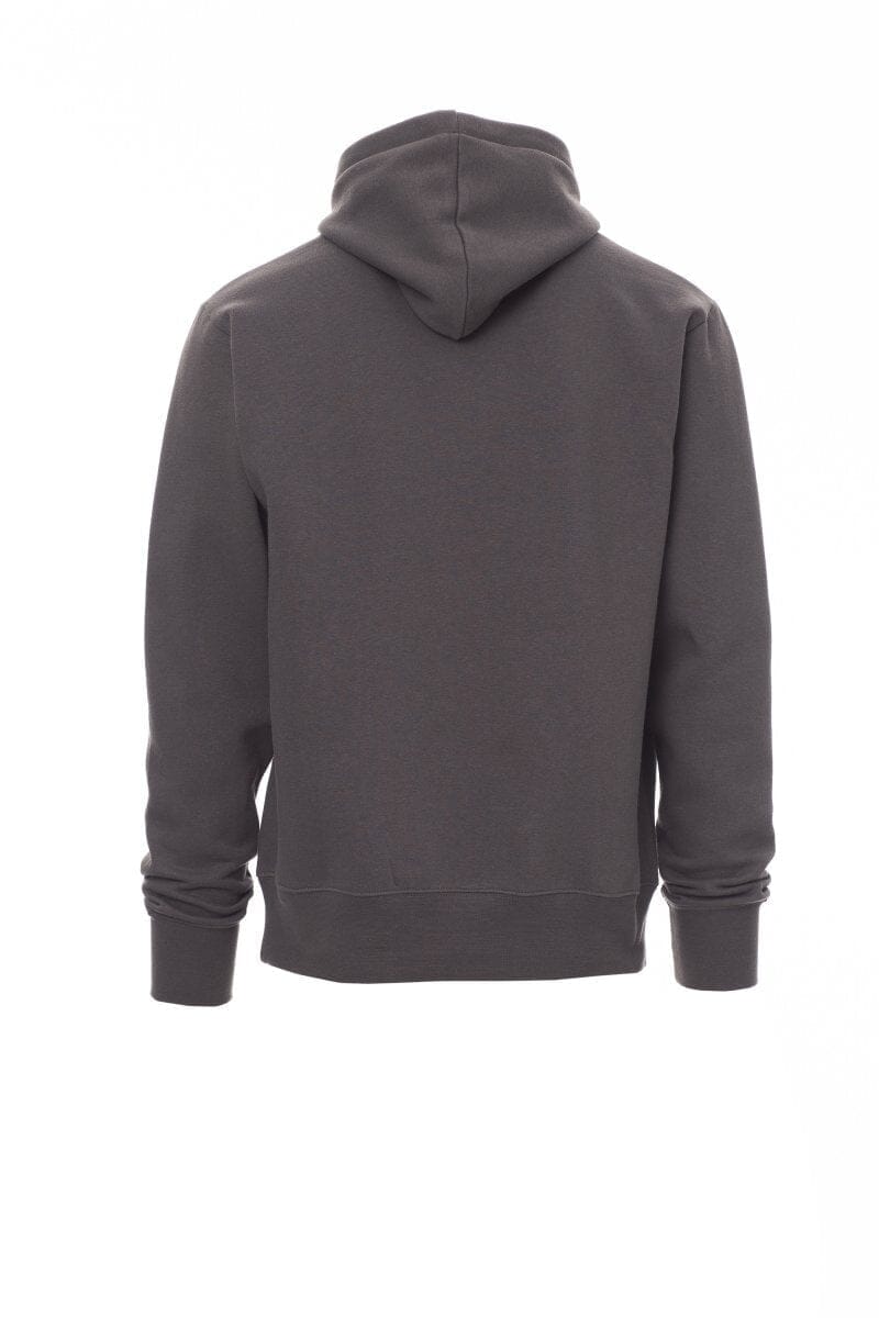 Chargez l'image dans la visionneuse de la galerie, 🛠️ Sweat-shirt à capuche avec cordon coulissé /TORONTO