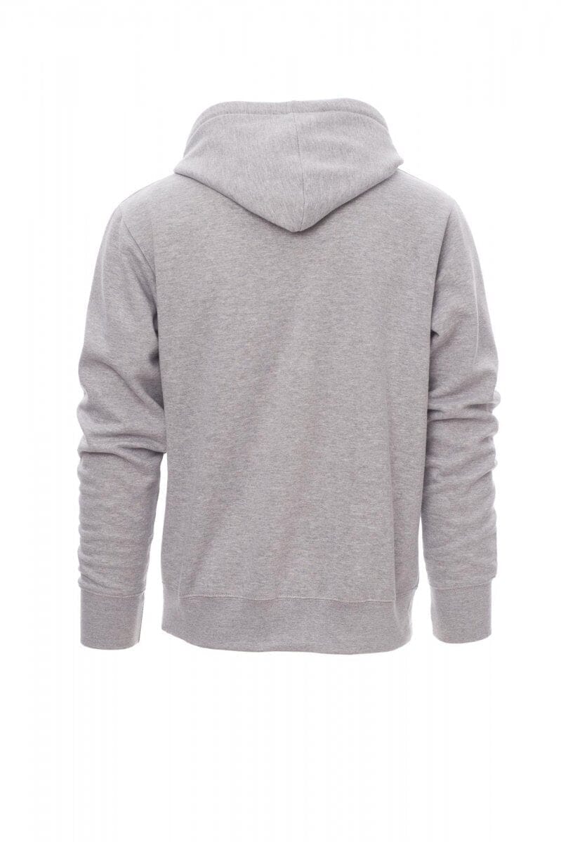 Chargez l'image dans la visionneuse de la galerie, 🛠️ Sweat-shirt à capuche avec cordon coulissé /TORONTO