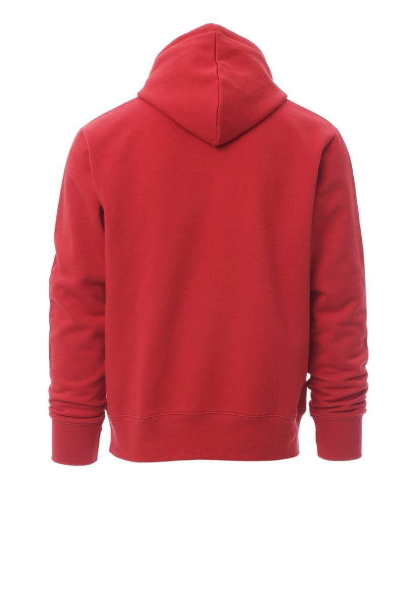 Chargez l'image dans la visionneuse de la galerie, 🛠️ Sweat-shirt à capuche avec cordon coulissé /TORONTO