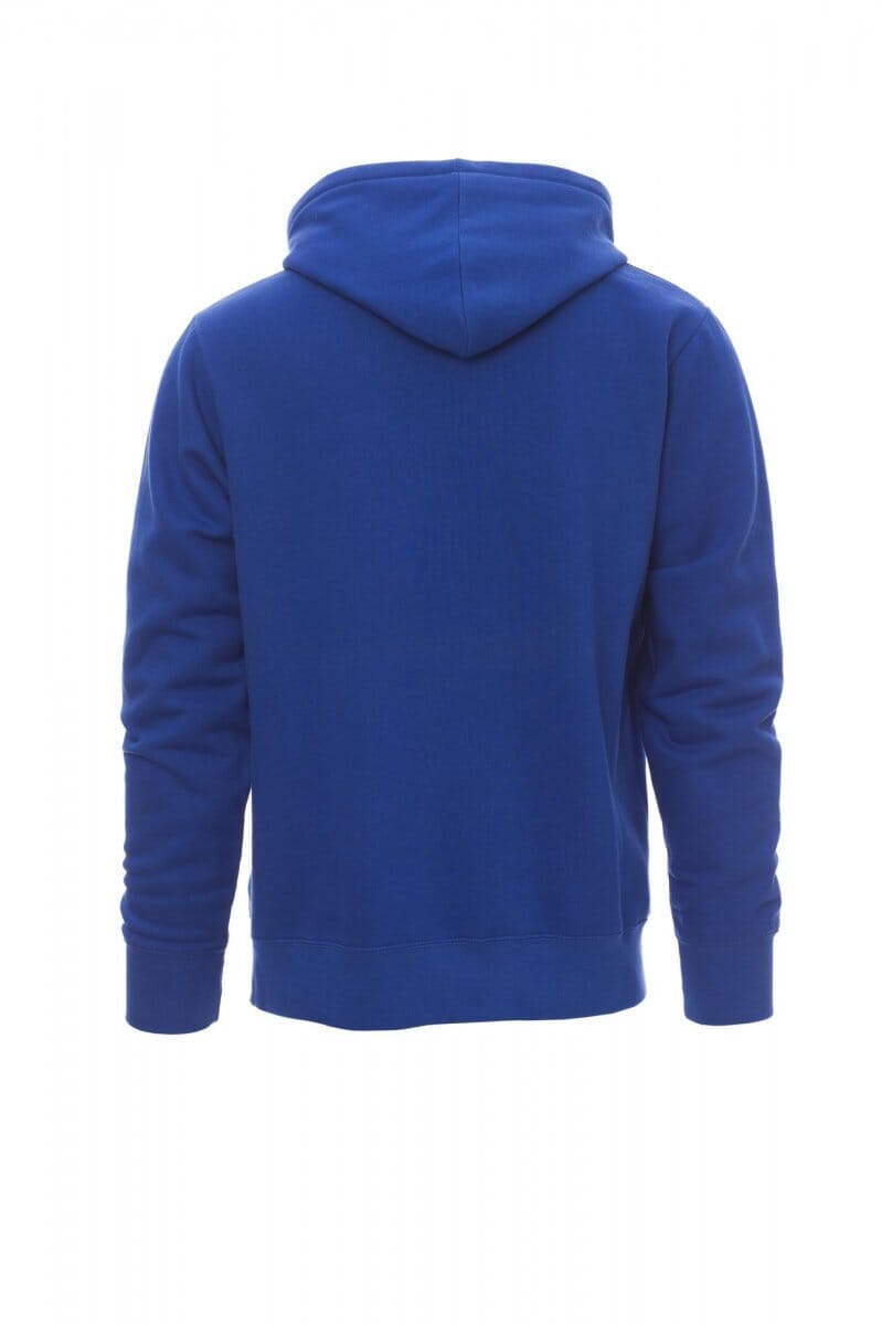 Chargez l'image dans la visionneuse de la galerie, 🛠️ Sweat-shirt à capuche avec cordon coulissé /TORONTO