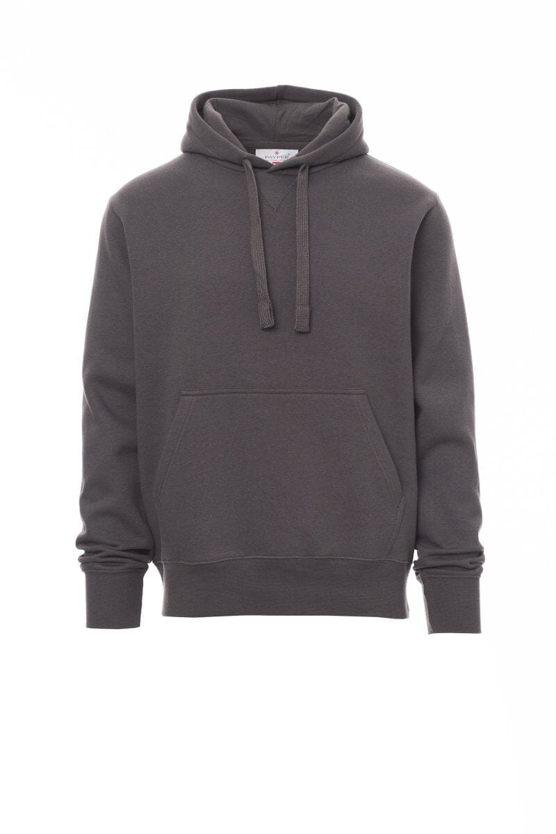 Chargez l'image dans la visionneuse de la galerie, 🛠️ Sweat-shirt à capuche avec cordon coulissé /TORONTO