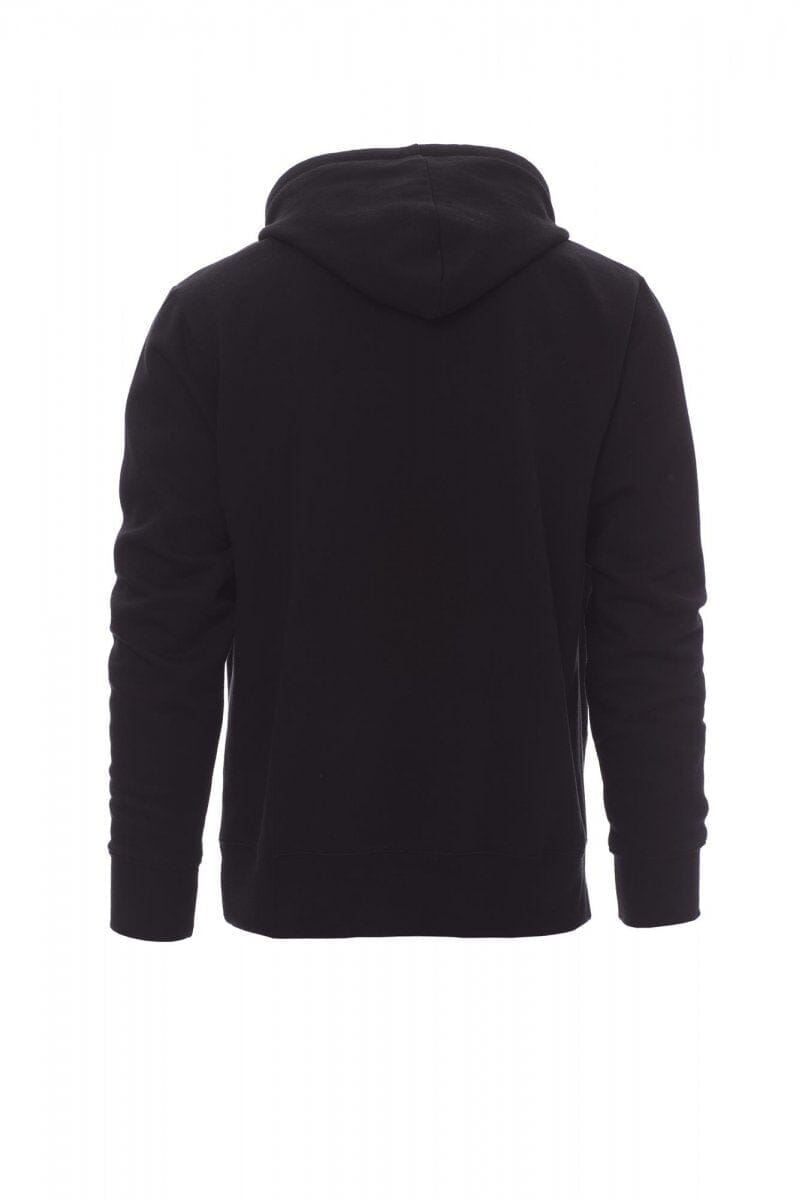 Chargez l'image dans la visionneuse de la galerie, 🛠️ Sweat-shirt à capuche avec cordon coulissé /TORONTO