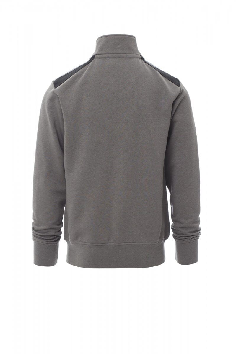 Chargez l'image dans la visionneuse de la galerie, SWEAT SHIRT BANDES REFLECHISSANTES / WORK2.0