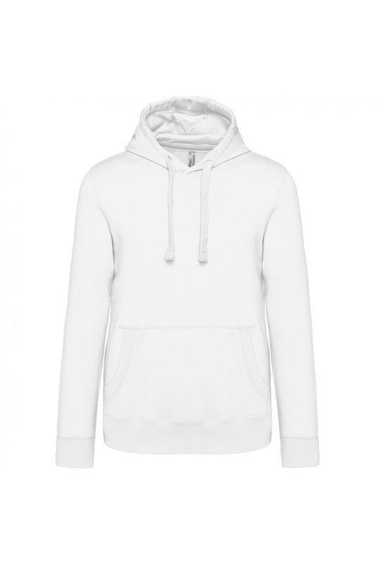 ✏️SWEAT À CAPUCHE PERSONNALISÉ