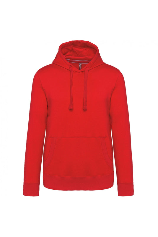 ✏️SWEAT À CAPUCHE PERSONNALISÉ