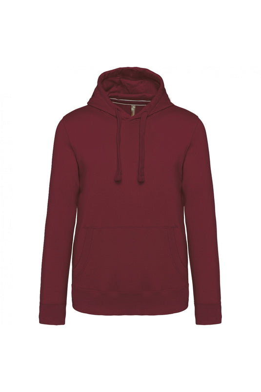 ✏️SWEAT À CAPUCHE PERSONNALISÉ
