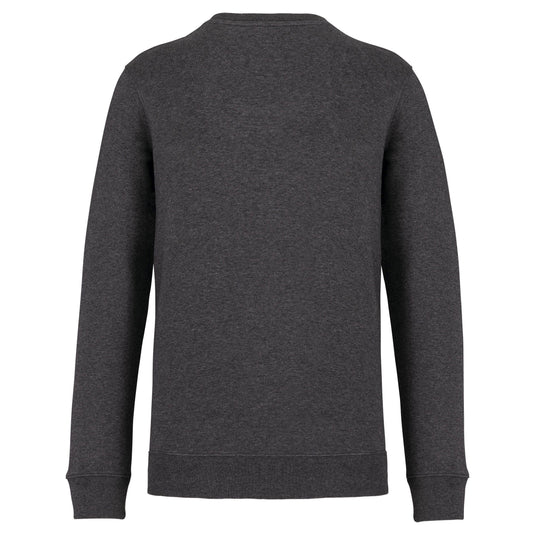 ✏️ SWEAT-SHIRT UNISEXE BIO PERSONNALISÉ