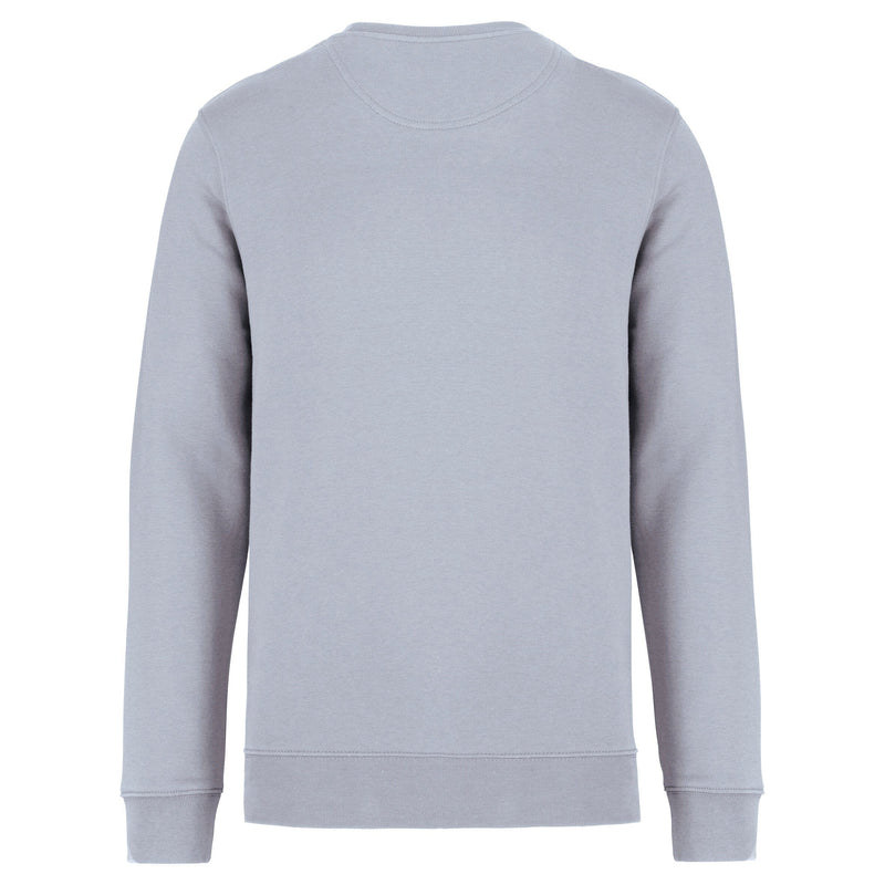 Chargez l'image dans la visionneuse de la galerie, Sweat-shirt col rond unisexe / NATIVE SPIRIT NS400