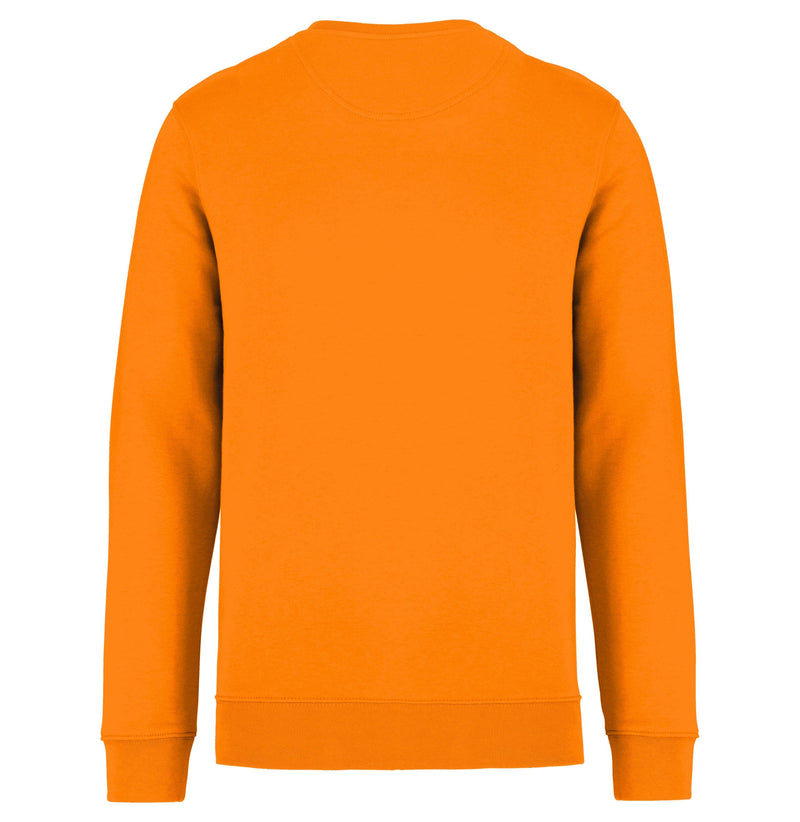 Chargez l'image dans la visionneuse de la galerie, Sweat-shirt col rond unisexe / NATIVE SPIRIT NS400