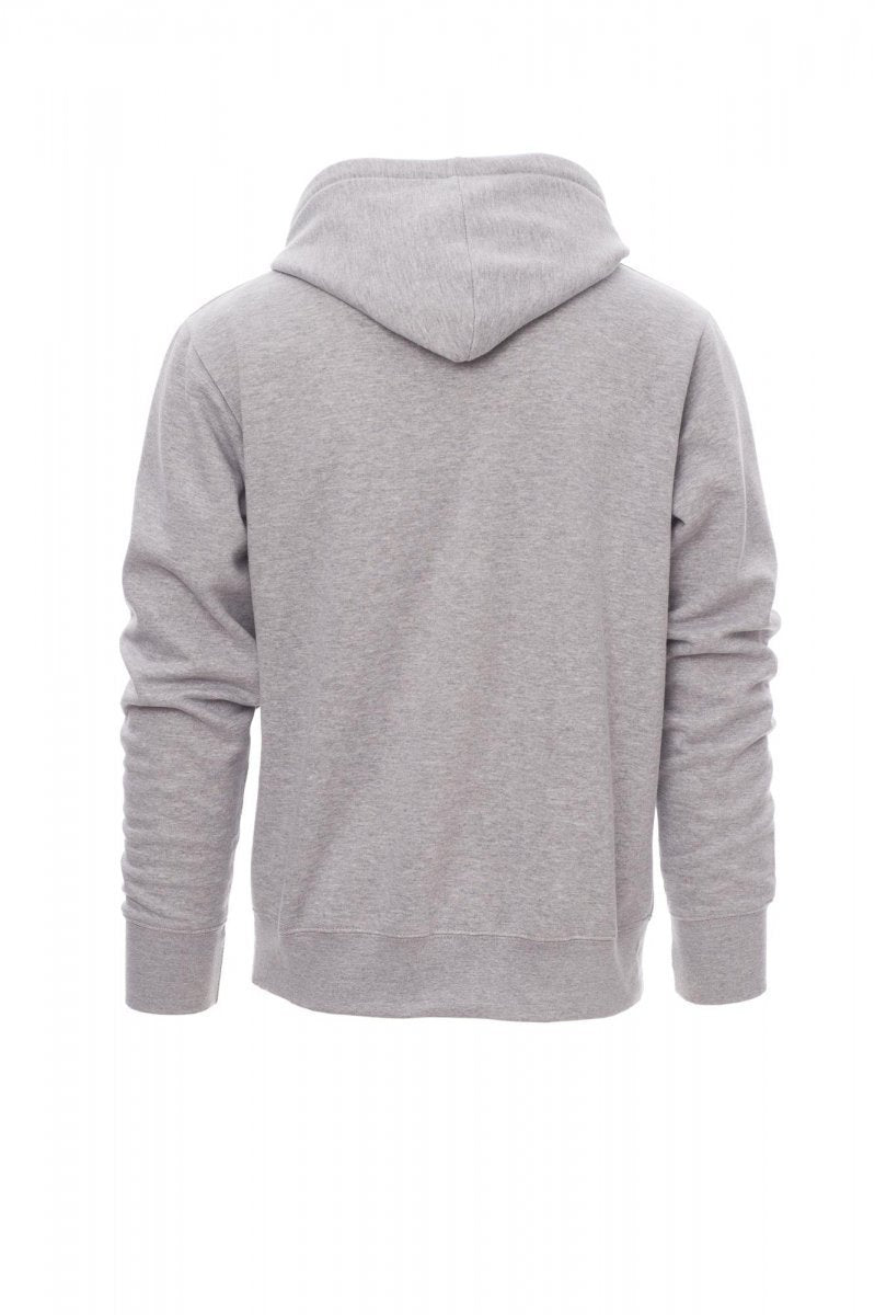 Chargez l'image dans la visionneuse de la galerie, Sweat à Capuche personnalisé _ Impression_Nantes_Saint_Nazaire