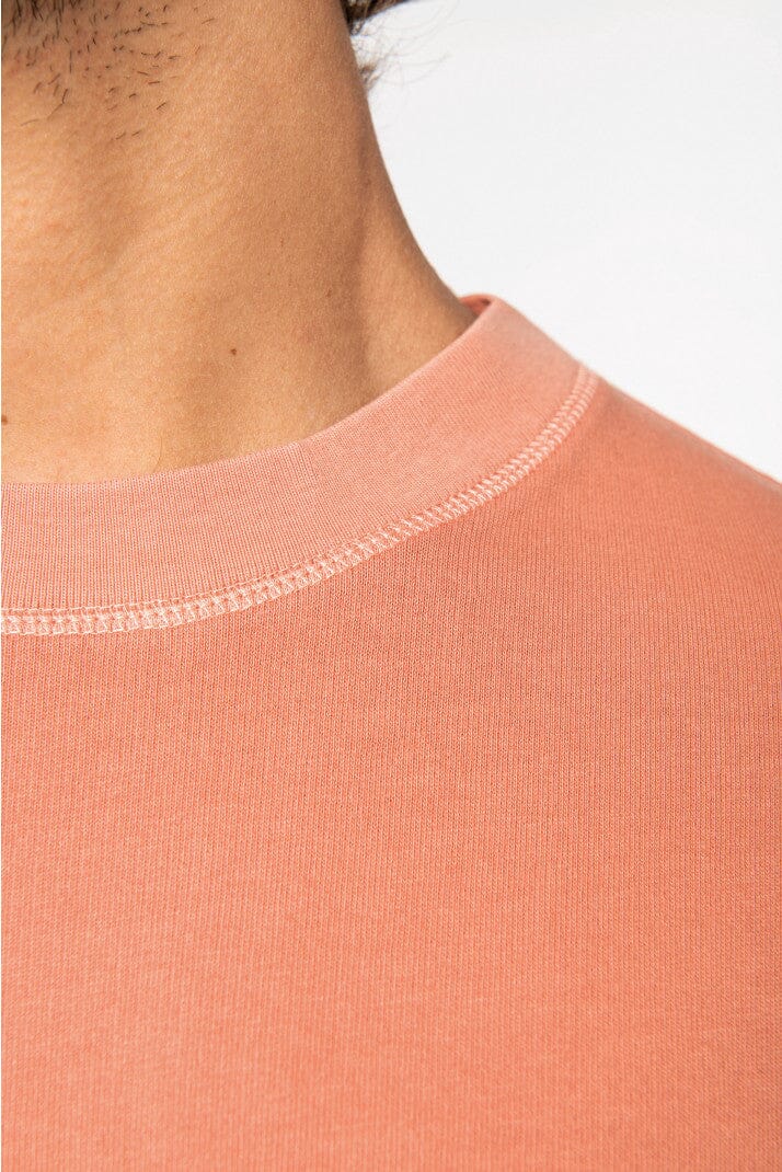 Chargez l'image dans la visionneuse de la galerie, Sweat Terry280 unisexe / NATIVE SPIRIT NS414