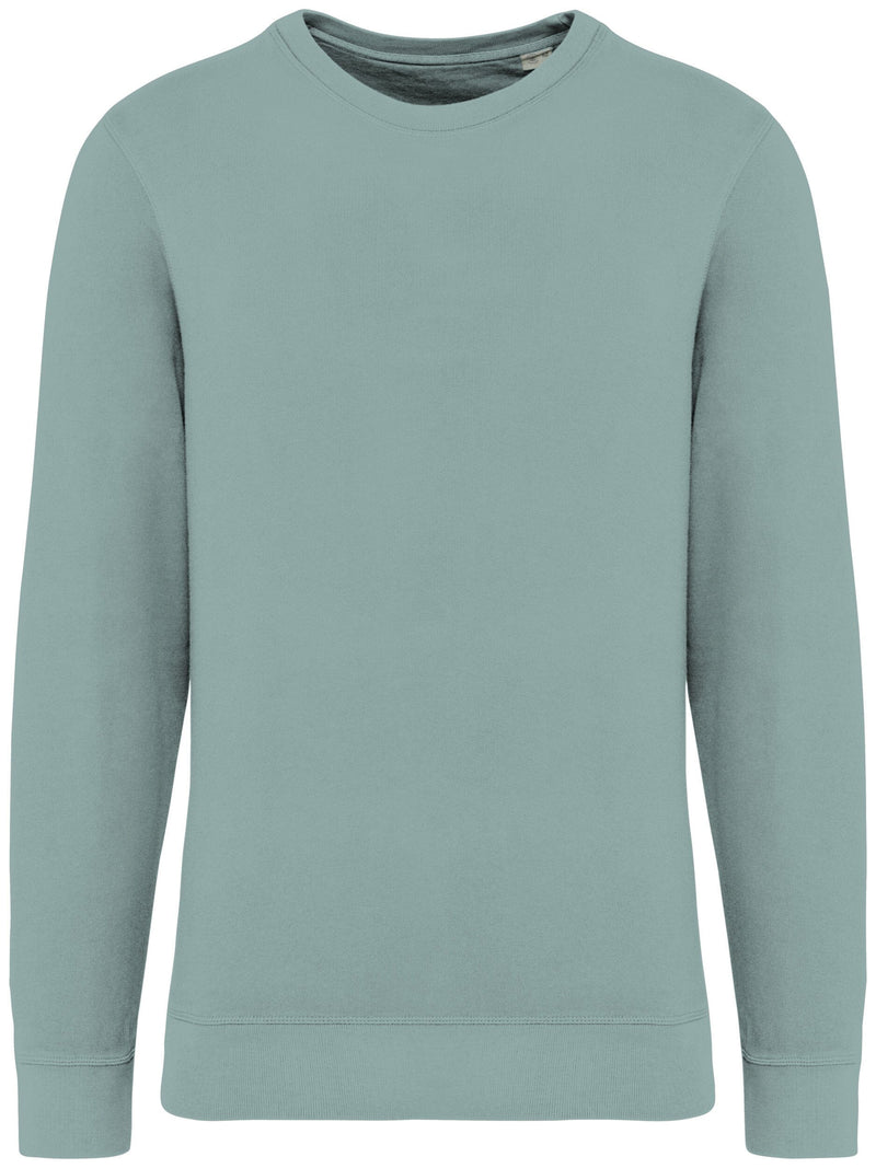 Chargez l'image dans la visionneuse de la galerie, Sweat Terry280 unisexe / NATIVE SPIRIT NS414