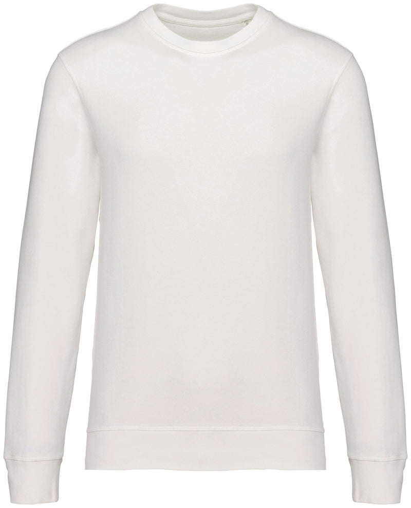 Chargez l'image dans la visionneuse de la galerie, Sweat Terry280 unisexe / NATIVE SPIRIT NS414