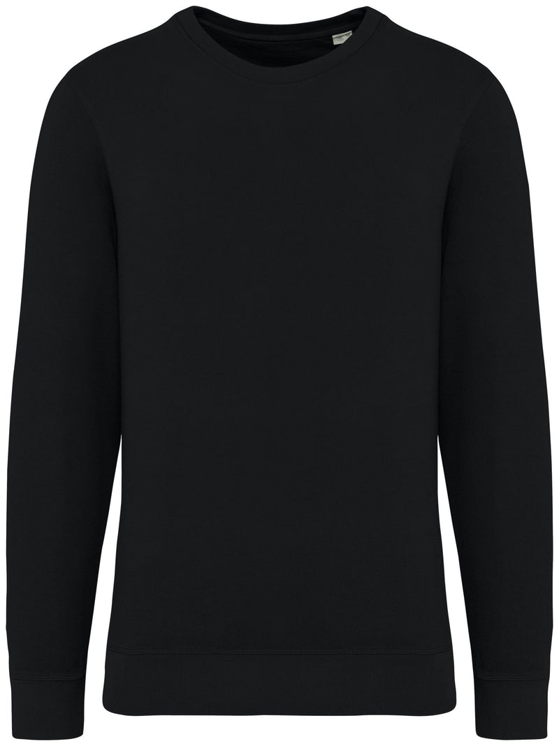 Chargez l'image dans la visionneuse de la galerie, Sweat Terry280 unisexe / NATIVE SPIRIT NS414