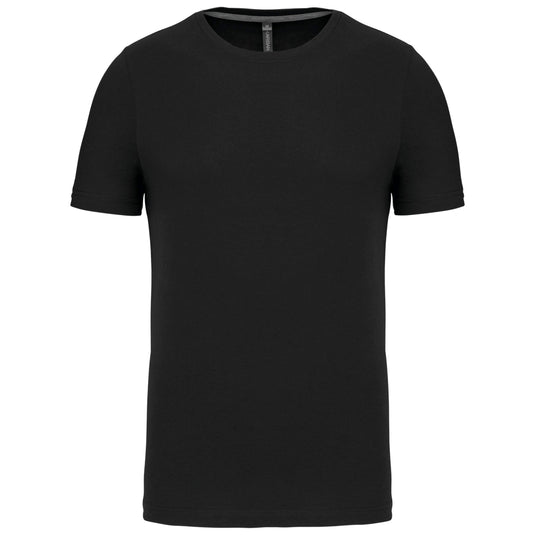 ✏️ T-SHIRT HOMME PERSONNALISÉ