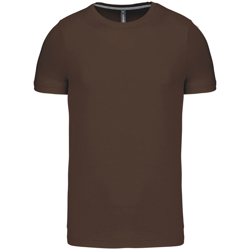 Chargez l'image dans la visionneuse de la galerie, Tee-shirt homme personnalisable