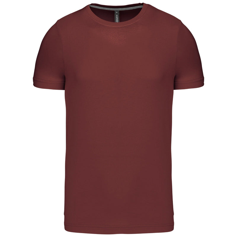 Chargez l'image dans la visionneuse de la galerie, Tee-shirt homme personnalisable