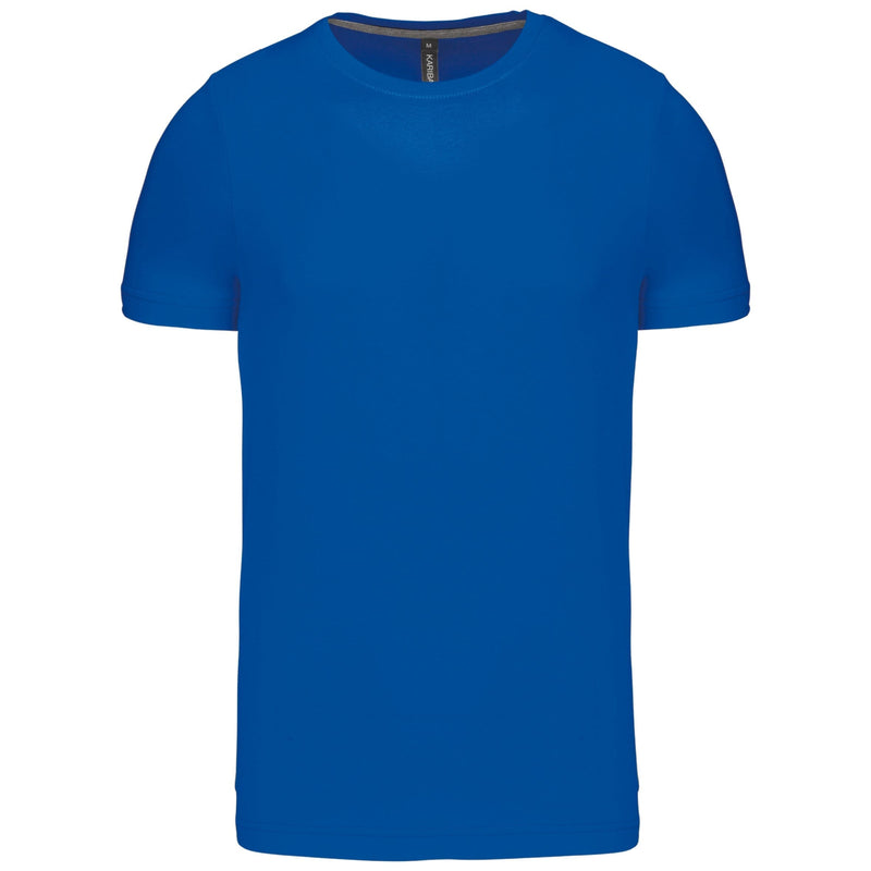 Chargez l'image dans la visionneuse de la galerie, Tee-shirt homme personnalisable