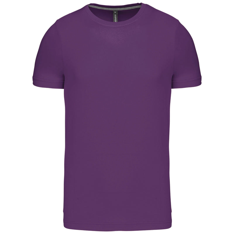 Chargez l'image dans la visionneuse de la galerie, Tee-shirt homme personnalisable