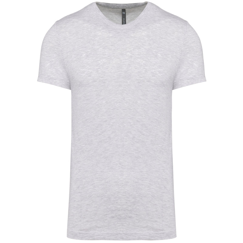Chargez l'image dans la visionneuse de la galerie, Tee-shirt homme personnalisable
