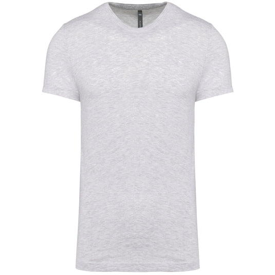 ✏️ T-SHIRT HOMME PERSONNALISÉ