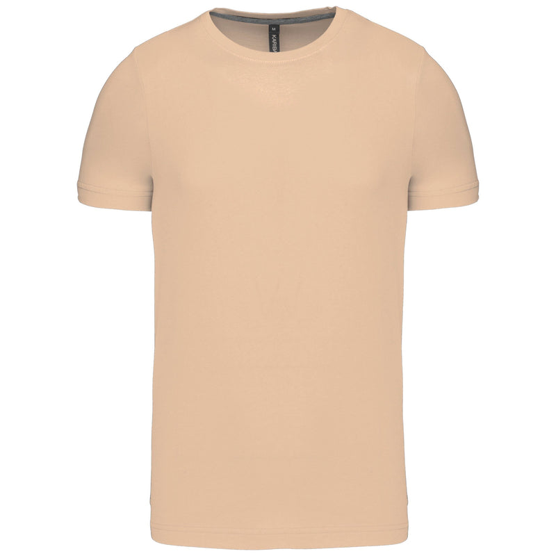 Chargez l'image dans la visionneuse de la galerie, Tee-shirt homme personnalisable
