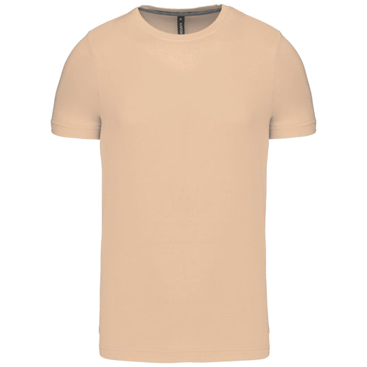 ✏️ T-SHIRT HOMME PERSONNALISÉ