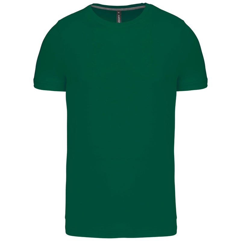 Chargez l'image dans la visionneuse de la galerie, Tee-shirt homme personnalisable