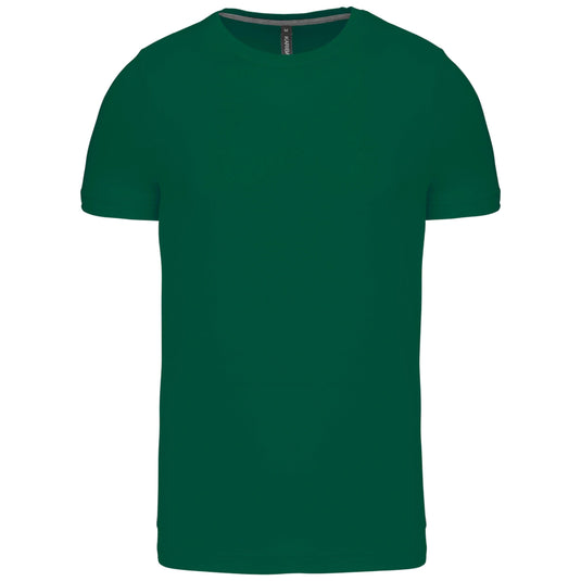 ✏️ T-SHIRT HOMME PERSONNALISÉ