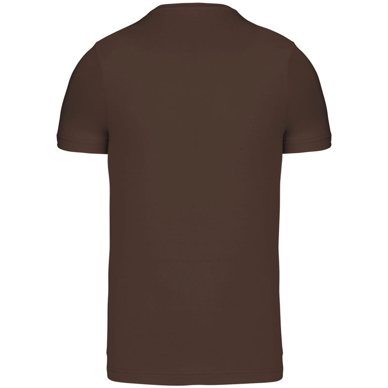 Chargez l'image dans la visionneuse de la galerie, Tee-shirt homme personnalisable
