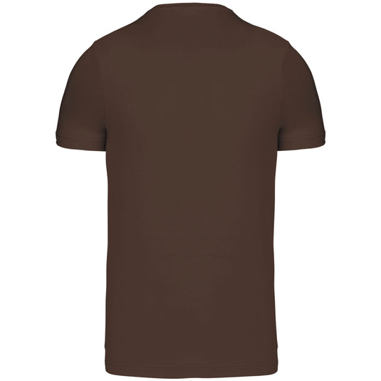 ✏️ T-SHIRT HOMME PERSONNALISÉ