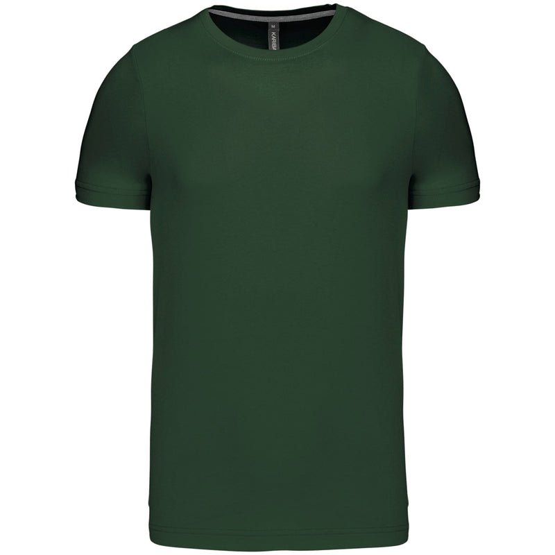 Chargez l'image dans la visionneuse de la galerie, Tee-shirt homme personnalisable
