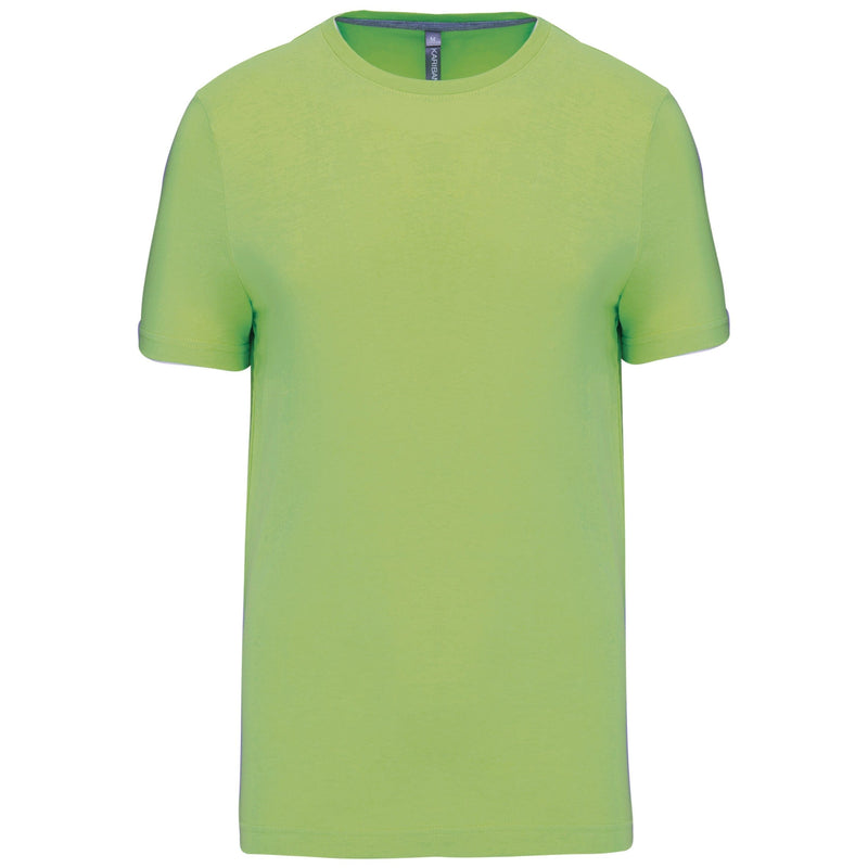 Chargez l'image dans la visionneuse de la galerie, Tee-shirt homme personnalisable