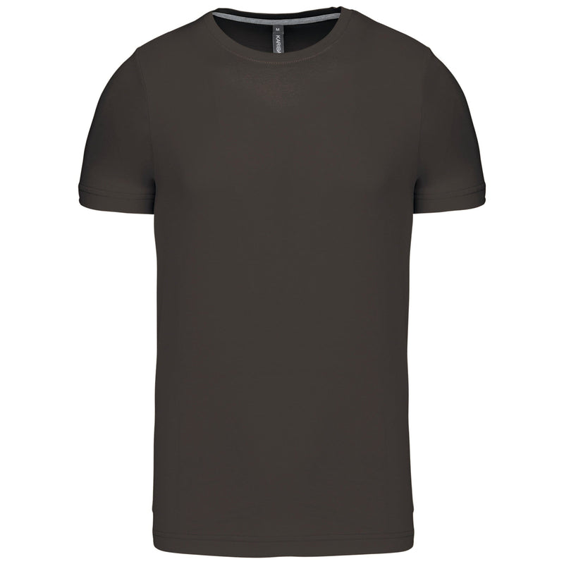 Chargez l'image dans la visionneuse de la galerie, Tee-shirt homme personnalisable