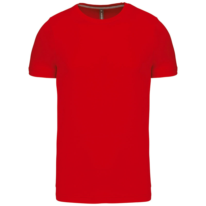 Chargez l'image dans la visionneuse de la galerie, Tee-shirt homme personnalisable