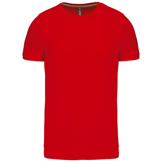 ✏️ T-SHIRT HOMME PERSONNALISÉ