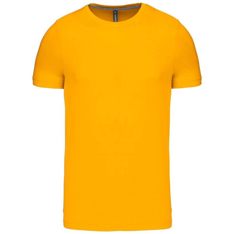Chargez l'image dans la visionneuse de la galerie, Tee-shirt homme personnalisable