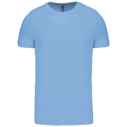 ✏️ T-SHIRT HOMME PERSONNALISÉ