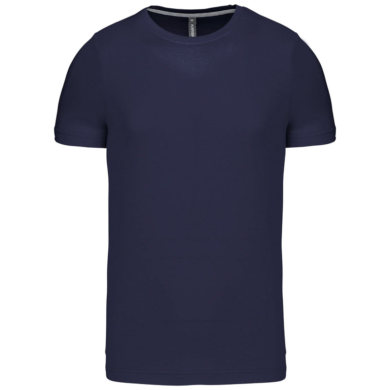 Chargez l'image dans la visionneuse de la galerie, Tee-shirt homme personnalisable