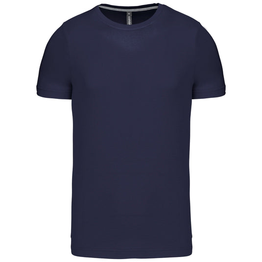 ✏️ T-SHIRT HOMME PERSONNALISÉ