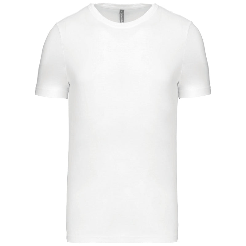 Chargez l'image dans la visionneuse de la galerie, Tee-shirt homme personnalisable