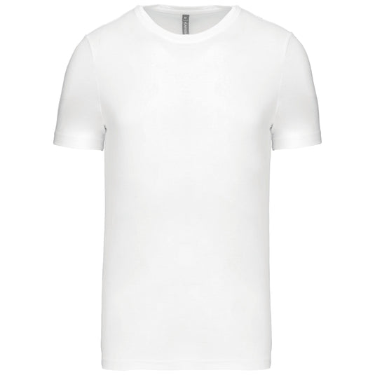 ✏️ T-SHIRT HOMME PERSONNALISÉ