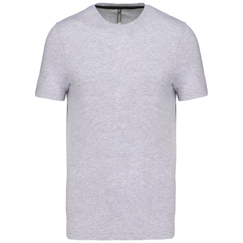 Chargez l'image dans la visionneuse de la galerie, Tee-shirt homme personnalisable