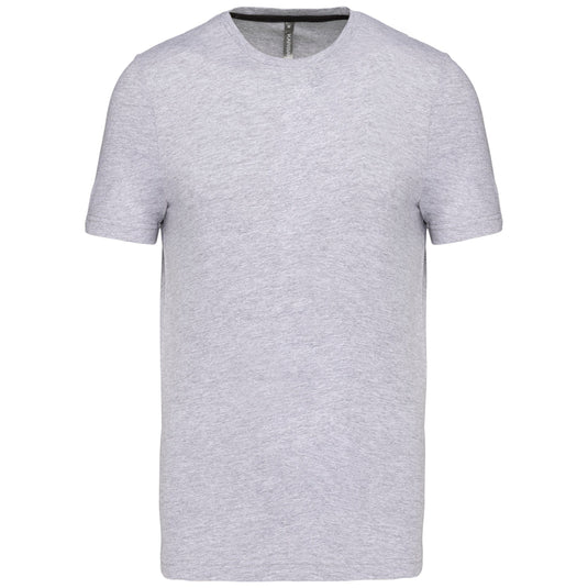 ✏️ T-SHIRT HOMME PERSONNALISÉ