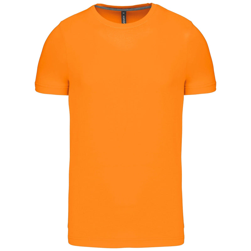 Chargez l'image dans la visionneuse de la galerie, Tee-shirt homme personnalisable