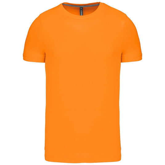 ✏️ T-SHIRT HOMME PERSONNALISÉ