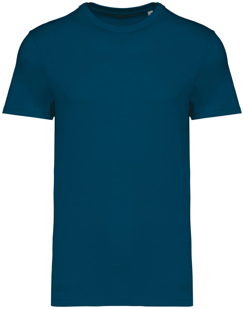 Chargez l'image dans la visionneuse de la galerie, Tee shirt col rond unisexe personnalisé