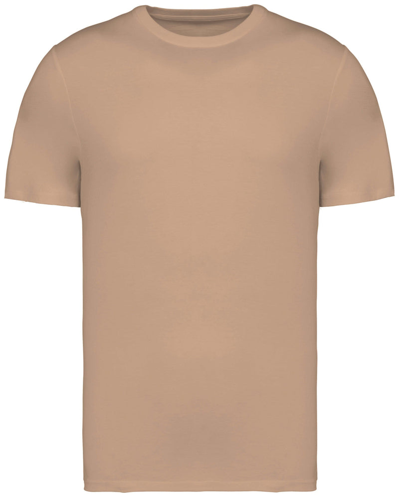 Chargez l'image dans la visionneuse de la galerie, Tee shirt col rond unisexe personnalisé