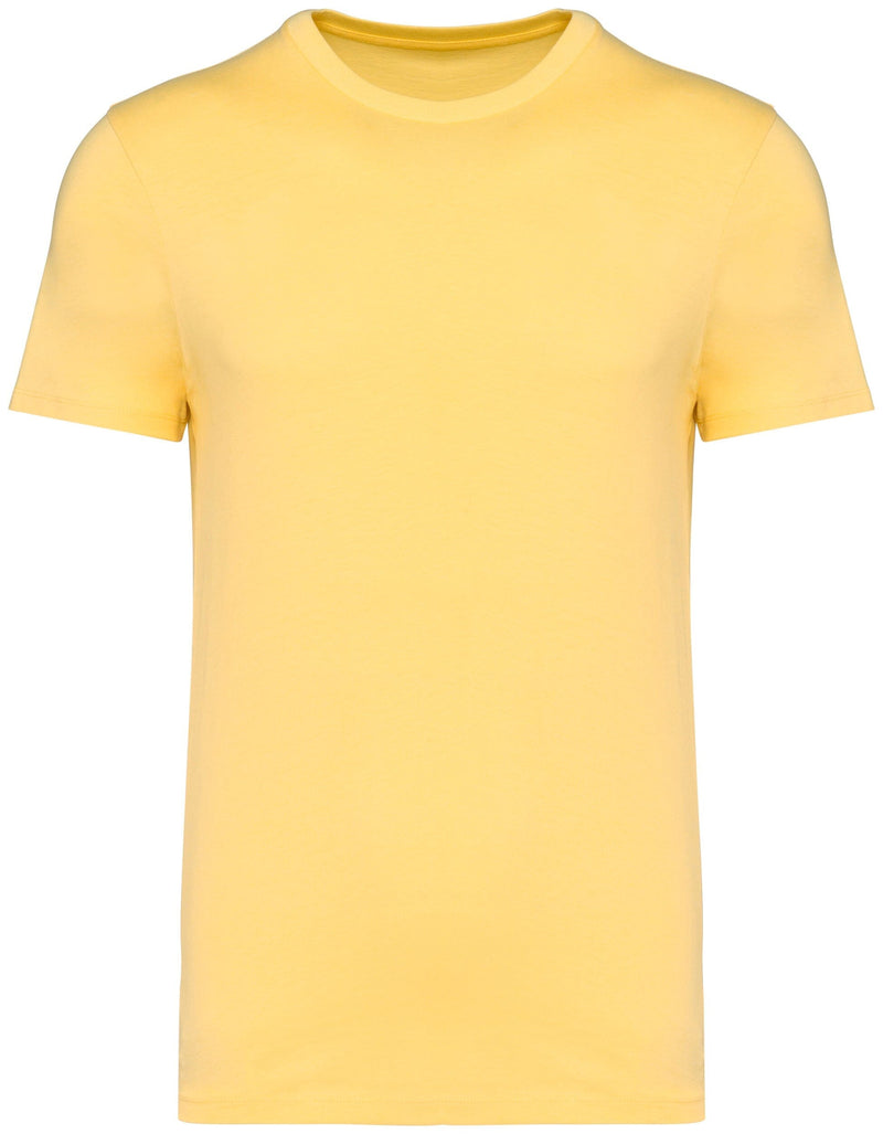 Chargez l'image dans la visionneuse de la galerie, Tee shirt col rond unisexe personnalisé